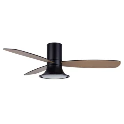 Beacon Lighting Loftventilatorer><noscript><img width=