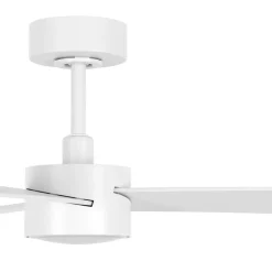 Beacon Lighting Loftventilatorer><noscript><img width=