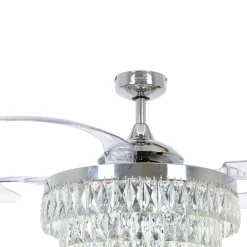 Beacon Lighting Loftventilatorer><noscript><img width=