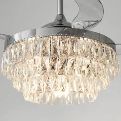 Beacon Lighting Loftventilatorer><noscript><img width=