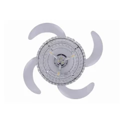 Beacon Lighting Loftventilatorer><noscript><img width=