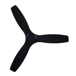 Beacon Lighting Loftventilatorer><noscript><img width=