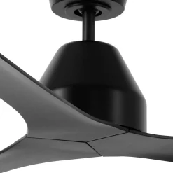 Beacon Lighting Loftventilatorer><noscript><img width=