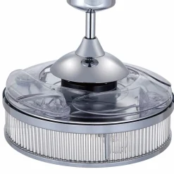 Beacon Lighting Loftventilatorer><noscript><img width=