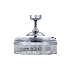 Beacon Lighting Loftventilatorer><noscript><img width=