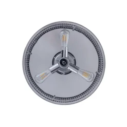 Beacon Lighting Loftventilatorer><noscript><img width=