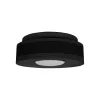 Beacon luftrenser med lys Sanso sort AC HEPA13 CCT^Beacon Lighting Outlet