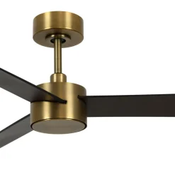 Beacon Lighting Loftventilatorer><noscript><img width=