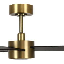 Beacon Lighting Loftventilatorer><noscript><img width=