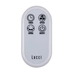 Beacon Lighting Loftventilatorer><noscript><img width=