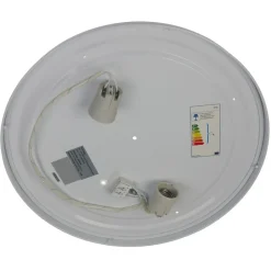 Bear Berni - sød loftlampe til børneværelset^Niermann Standby Hot