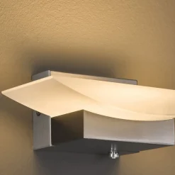 FISCHER & HONSEL Væglamper><noscript><img width=