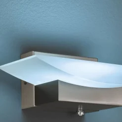 FISCHER & HONSEL Væglamper><noscript><img width=