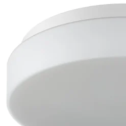 50079 LED-loftlampe DALI 3.000K Ø34cm^BEGA Discount