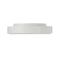34278 LED-loftlampe, hvid, Ø 36 cm, DALI^BEGA Outlet