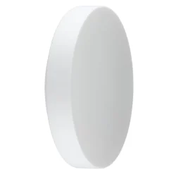 BEGA Loftlamper><noscript><img width=