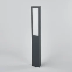 BEGA Gadebelysning><noscript><img width=