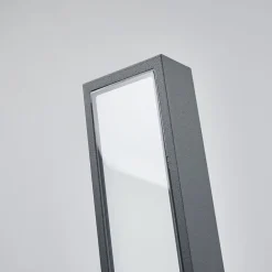 BEGA Gadebelysning><noscript><img width=