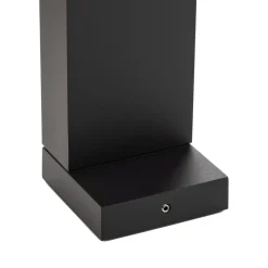 BEGA Gadebelysning><noscript><img width=