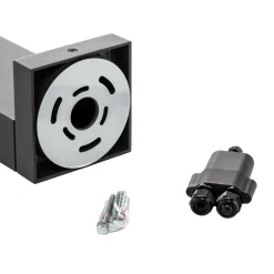 BEGA Gadebelysning><noscript><img width=