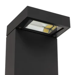 BEGA Gadebelysning><noscript><img width=