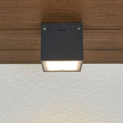 BEGA Udendørs Loftlamper><noscript><img width=