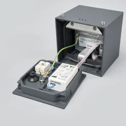 BEGA Udendørs Loftlamper><noscript><img width=