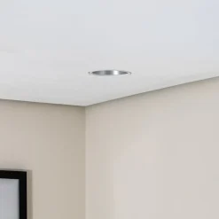 BEGA Loftlamper|Indbygningsspots><noscript><img width=