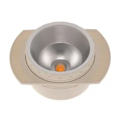 BEGA Loftlamper|Indbygningsspots><noscript><img width=