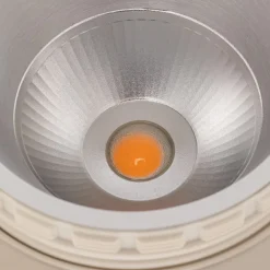 BEGA Loftlamper|Indbygningsspots><noscript><img width=