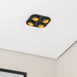 BEGA Indbygningsspots><noscript><img width=