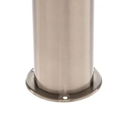 Belen bevægelsessensor-lampe med LED^Lindby Clearance