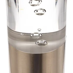 Belen bevægelsessensor-lampe med LED^Lindby Clearance