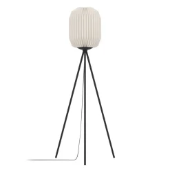 EGLO Gulvlamper|Gulvlamper><noscript><img width=