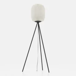 EGLO Gulvlamper|Gulvlamper><noscript><img width=