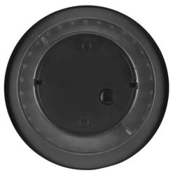 Trio Lighting Væglamper><noscript><img width=