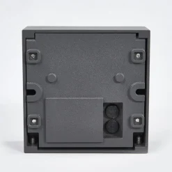 Bene - vidunderlig LED-væglampe til udendørs brug^Lucande Best