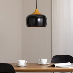 Opviq Pendellamper><noscript><img width=