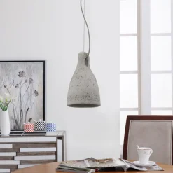 Lindby Pendellamper|Pendellamper><noscript><img width=