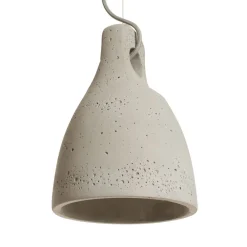 Lindby Pendellamper|Pendellamper><noscript><img width=