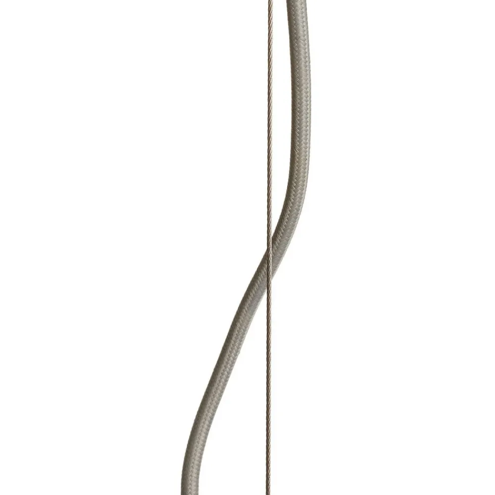 Lindby Pendellamper|Pendellamper>Beton pendellampen Lenna i grå