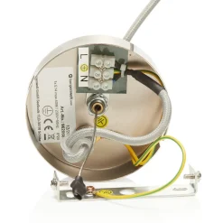 Lindby Pendellamper|Pendellamper><noscript><img width=