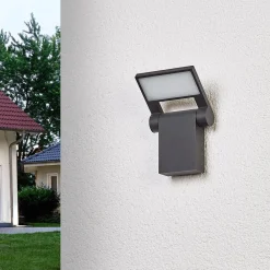 Lucande Væglamper><noscript><img width=