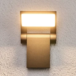 Lucande Væglamper><noscript><img width=