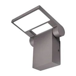 Lucande Væglamper><noscript><img width=