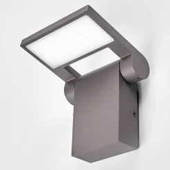 Lucande Væglamper><noscript><img width=