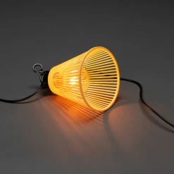 Konstsmide Dekorationsbelysning|Lyskæde System><noscript><img width=