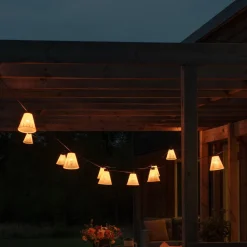 Konstsmide Dekorationsbelysning|Lyskæde System><noscript><img width=