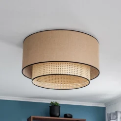 Duolla Loftlamper><noscript><img width=