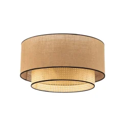 Duolla Loftlamper><noscript><img width=